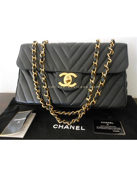 article le moins cher chanel|chanel sac boutique.